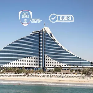 Jumeirah Ośrodek wypoczynkowy