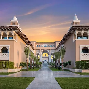 rixos-saadiyat-island.abudhabi-hotels-ae.net/