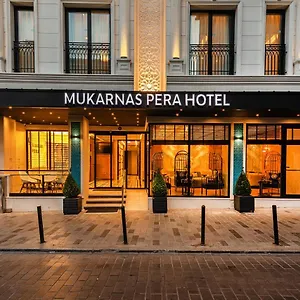 mukarnas-pera-istanbul.istanbul-turkeyhotels.com/