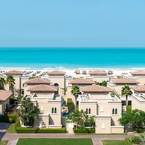 ***** Hotel Club Prive By Rixos Saadiyat Emirati Arabi Uniti