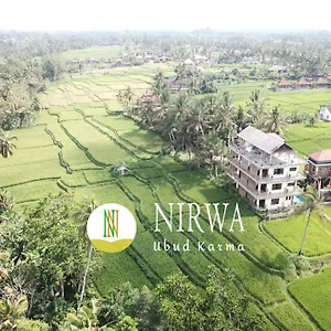 Nirwa Karma Inn Ubud (Bali)