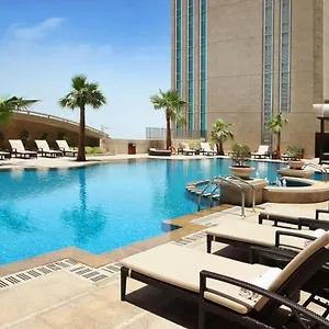 sofitel-abu-dhabi-corniche.abudhabi-hotels-ae.net/