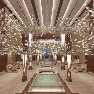 Mandarin Oriental Jumeira, Resort Dubai