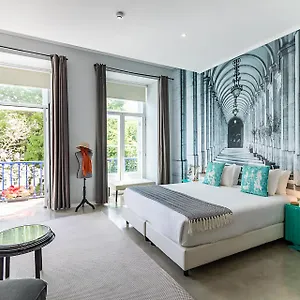 emporium-lisbon-suites.hotels-lisbon-portugal.com/