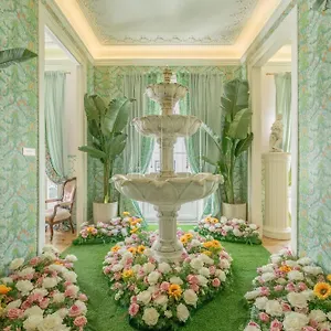 casinha-das-flores-lisbon.hotels-lisbon-portugal.com/